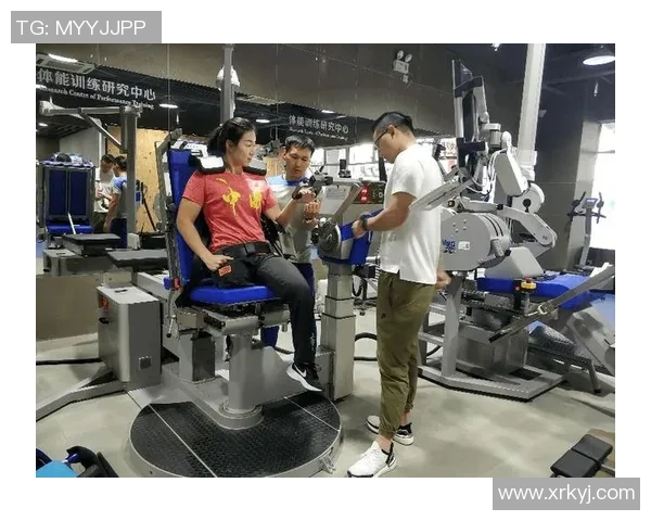 南京极限运动队的盯防策略揭秘与运动员心理深度分析