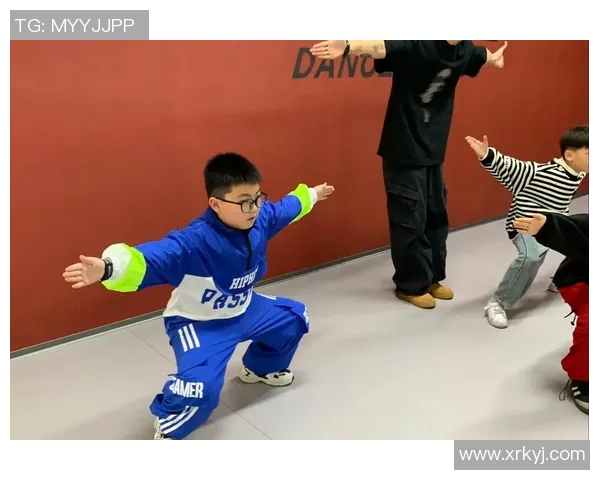 南京街舞队的盯防体系解析与街舞战术的深度探讨