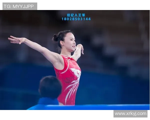 攀岩冠军王军分享成功秘诀与训练心得的独家专访