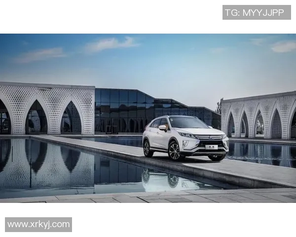 杭州极限运动队心理素质探讨：挑战极限背后的心灵力量与团队精神