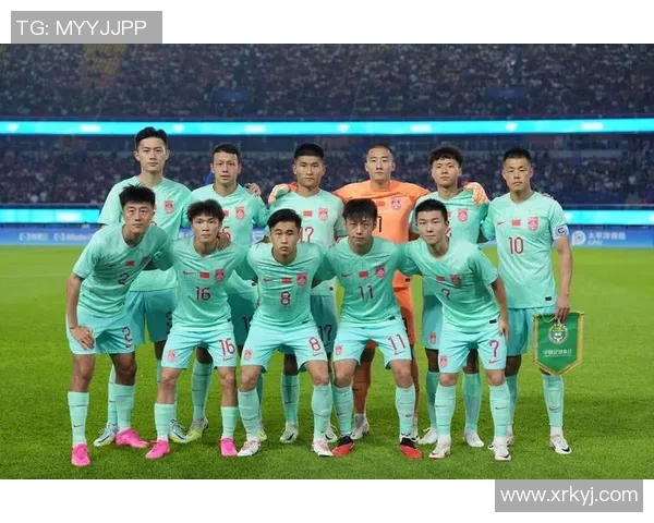 杭州足球队的节奏分析与未来发展展望探讨