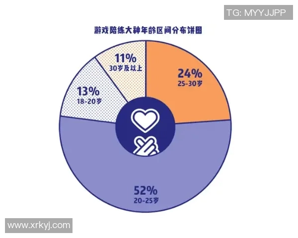 武汉飞盘队默契配合探讨提升团队协作与竞技水平的关键因素