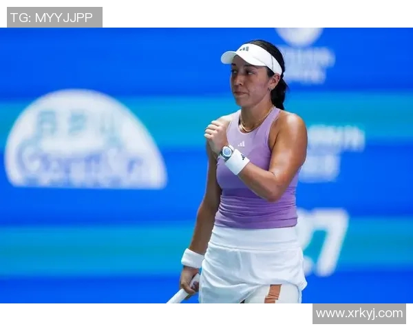 武汉网球队在网球耐力排行榜中荣获第七名展现出卓越实力与拼搏精神