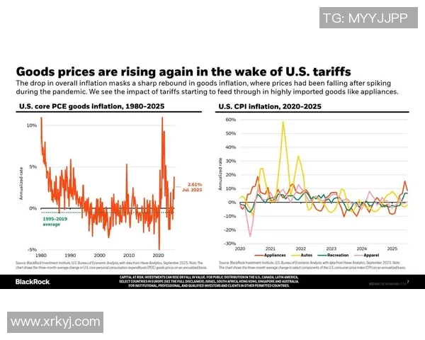 全球视野下的国际合作与发展：挑战、机遇与未来趋势分析