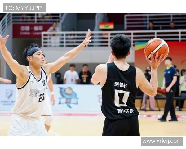 杭州篮球队引领最新篮球团队协作榜单前十名精彩表现解析