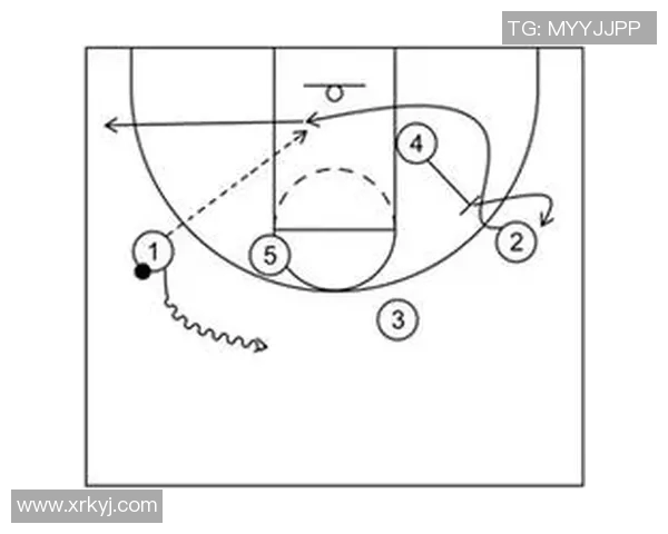 深圳极限运动队的区域防守体系与战术创新探索