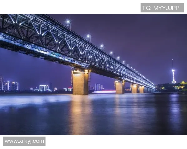 武汉有哪些不容错过的热门景点和独特体验全攻略