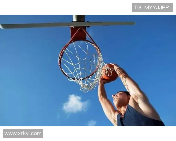 球类运动的多样魅力与发展趋势探索：从传统到现代竞技的演变与未来展望