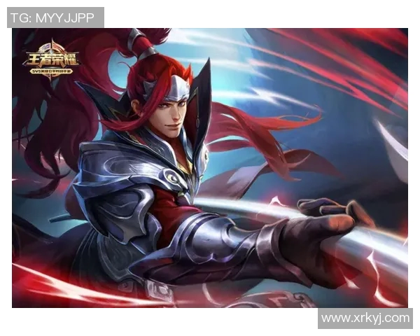 LNG战队崛起之路：从默默无闻到荣耀巅峰的成长历程