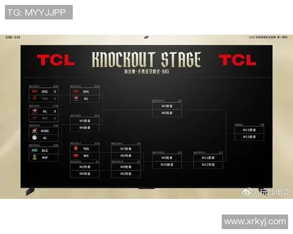 WE战队在冠军杯积分榜中以98分稳居第一展现强大实力