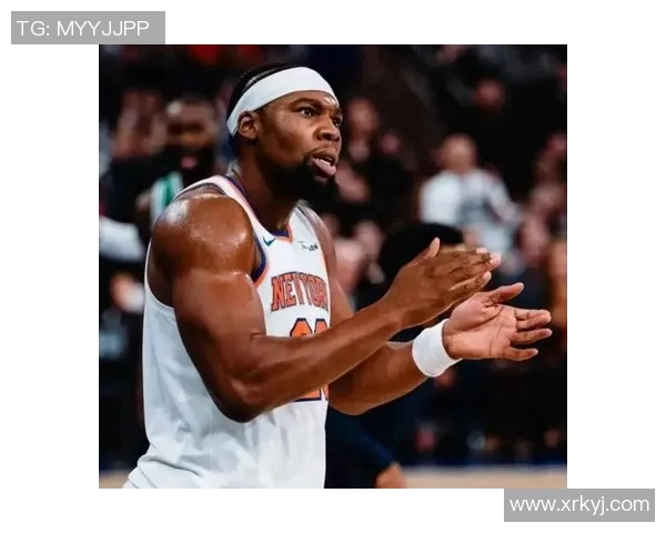 西甲联赛篮球明星全纪录：盘点曾参与或影响联赛的著名篮球运动员