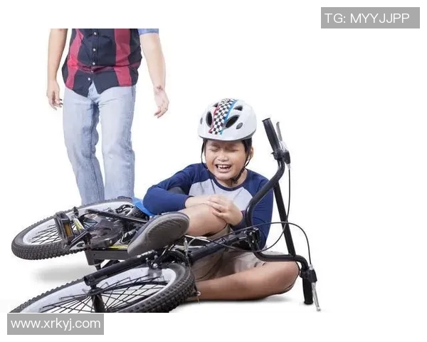 运动天才的成长之路：从天赋到汗水铸就辉煌的奋斗历程