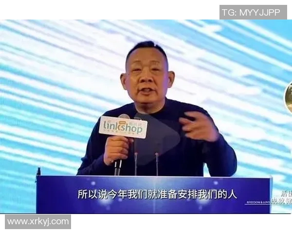 重庆极限运动队的精神探索与团队意识的深度剖析