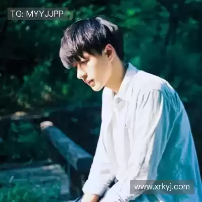 蓬盈晓