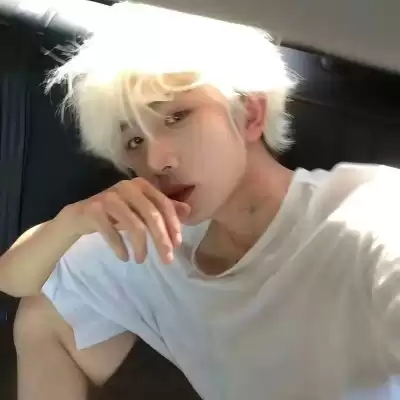 申梓珊
